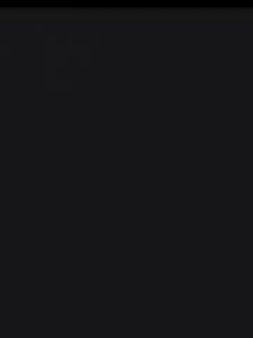 MaltchamilkTeeA의 김승민