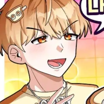 Profile image of 준브레드