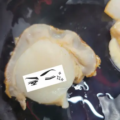 Profile image of 늑대남