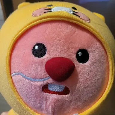 Profile image of 여우빈