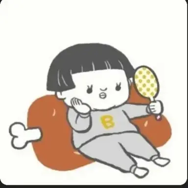 Profile image of 智代美
