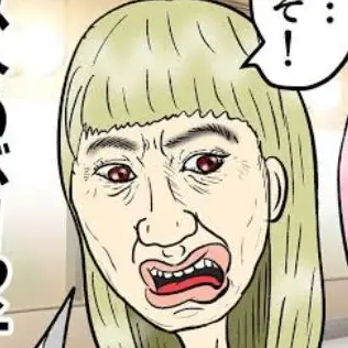 Profile image of 千佳