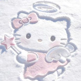 마음반,행복반 모임들 대표 이미지