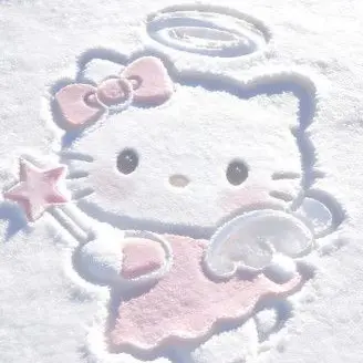 user1234567890._.의 마음반,행복반 모임들