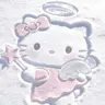 Profile image of 꾸러기 피크닉RP