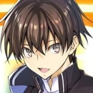 Profile image of 幾瀬鳶雄