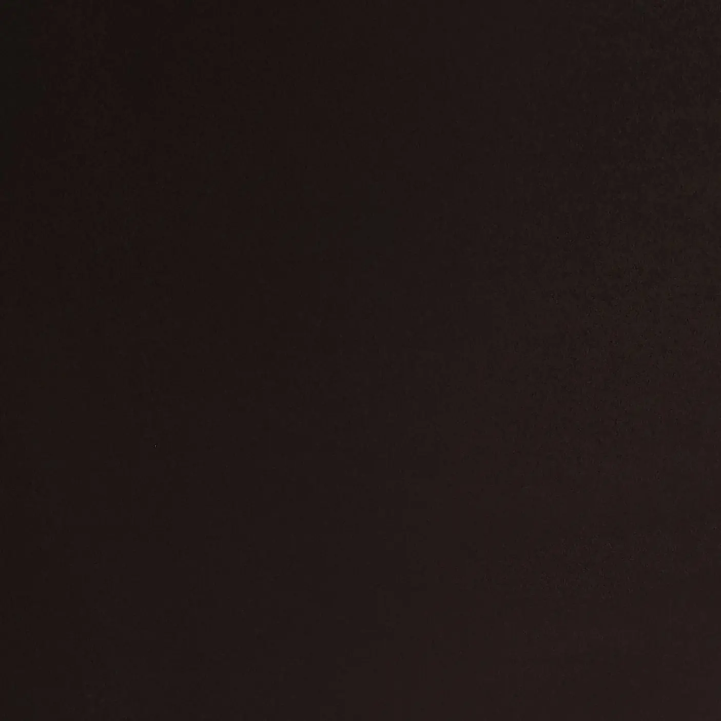 Co0l의 마스크걸