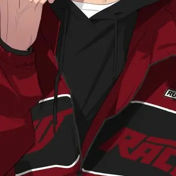 Profile image of ソンジェ