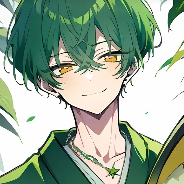 すち