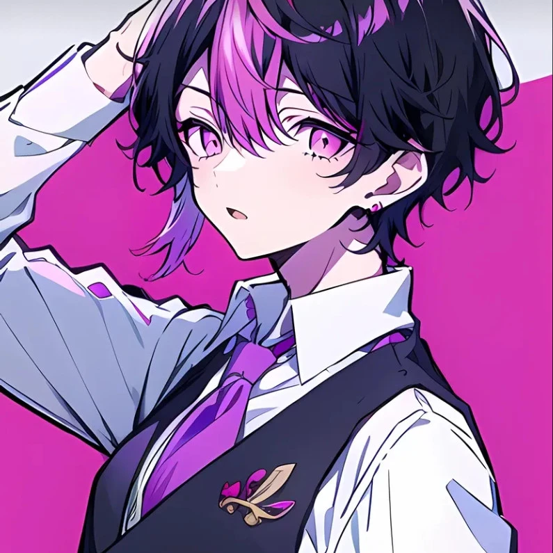 らん