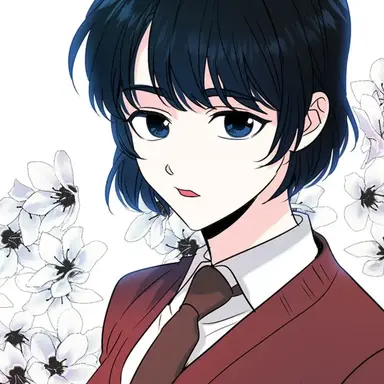 Profile image of 김혜힐