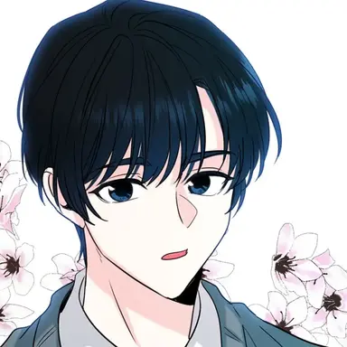 Profile image of 김혜우