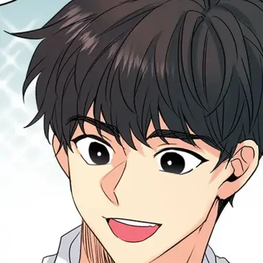 Profile image of 윤정인