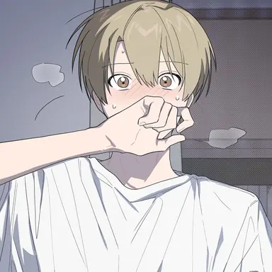 Profile image of 윤지한