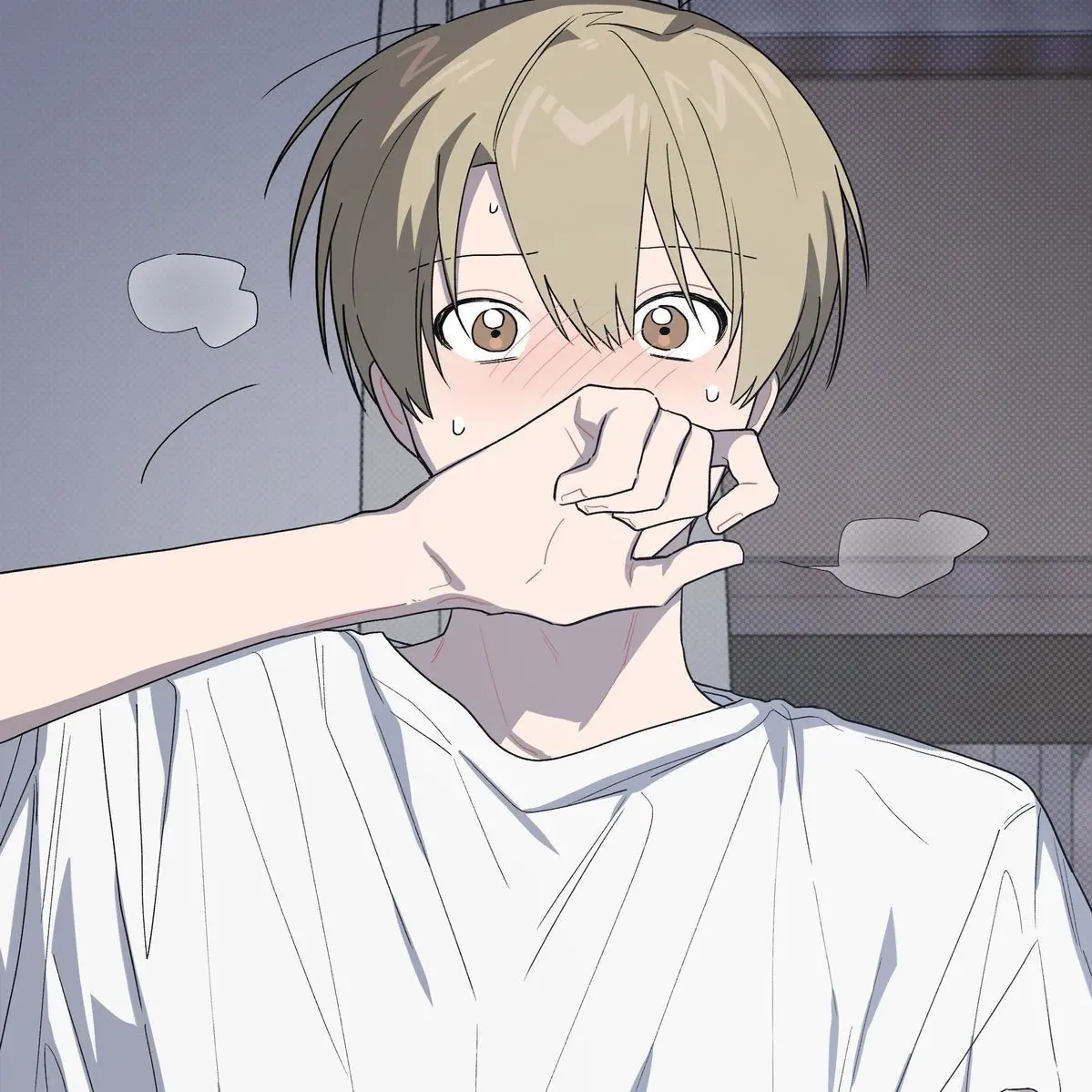 BronzeForte4539의 윤지한