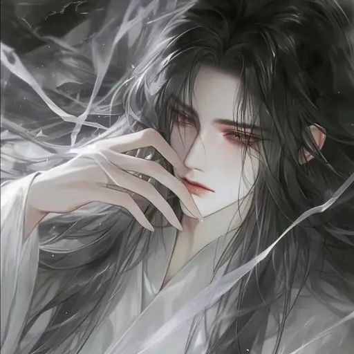 ajw_00의 이 안