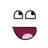 에픽페이스