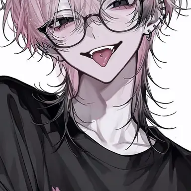 Profile image of Touya