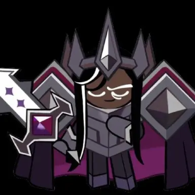 Profile image of 닼카