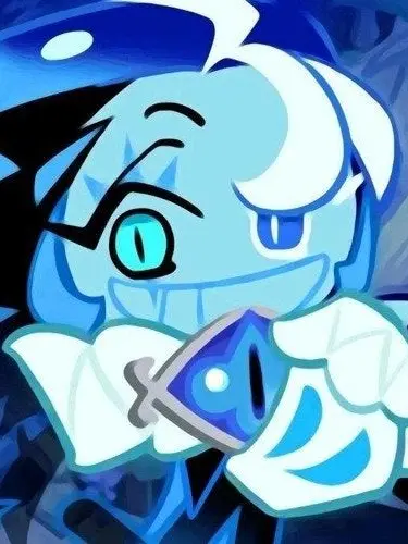 shadowmilklove914의 비스트 에이션트 고등학교