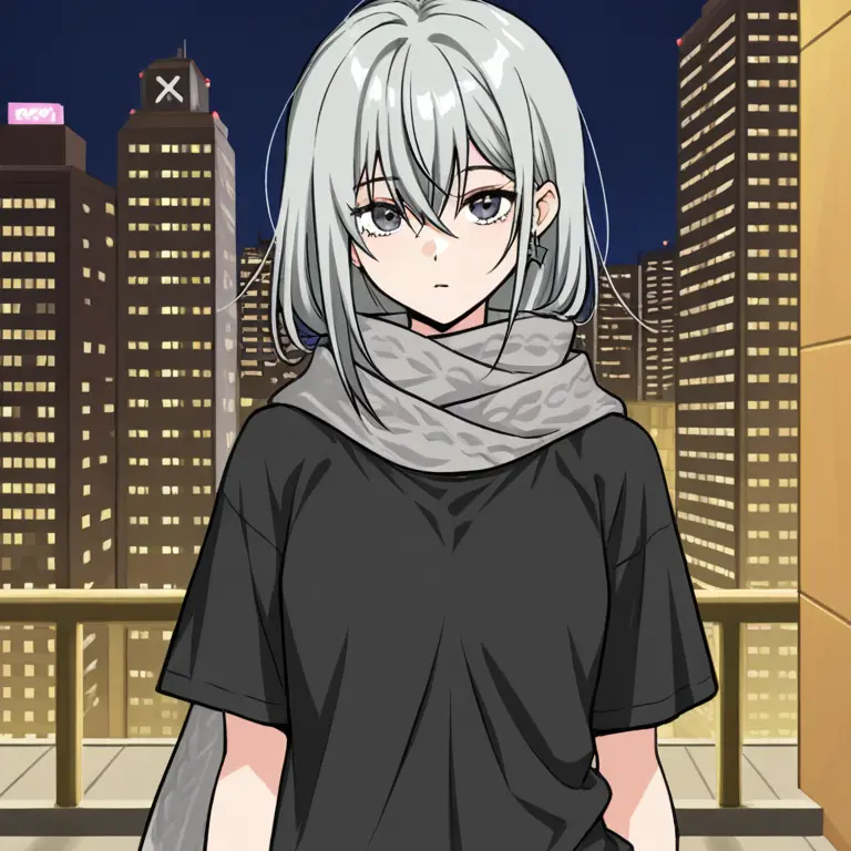 DeepDrone5972의 나를 짝사랑하는 국가권력급 선배님