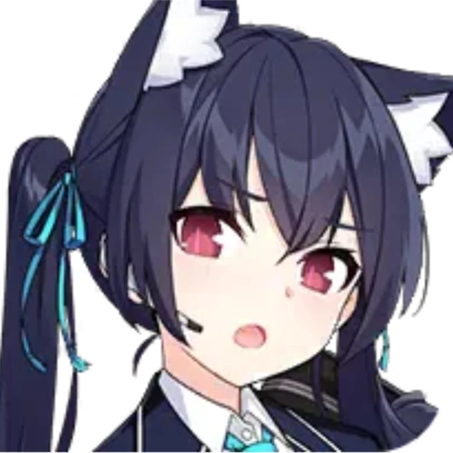 세리카