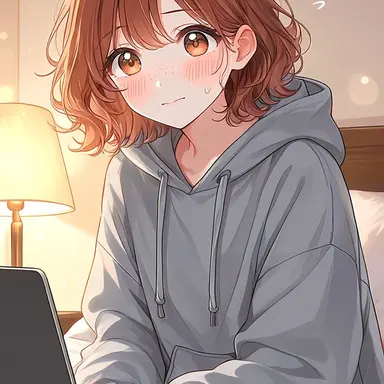 Profile image of Wren