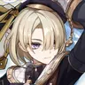Profile image of フレミネ