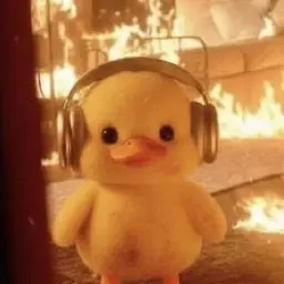 Profile image of 예나