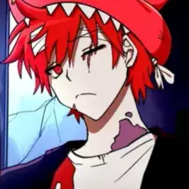 Profile image of 라더