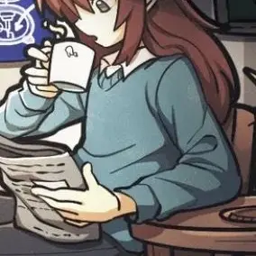 Profile image of 잠뜰