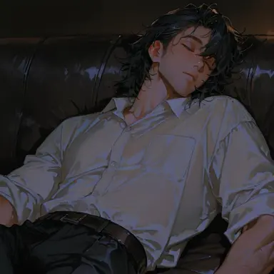 Profile image of 雅