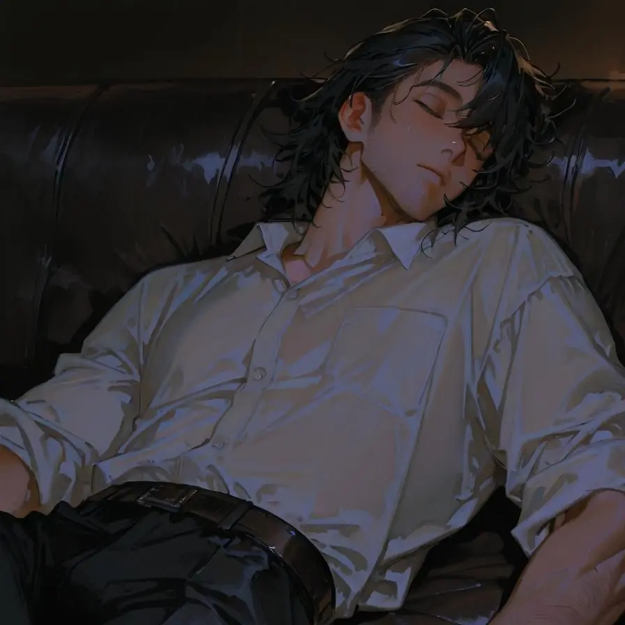 komakomarun2222tyugaku3nensei의 帰ったら先生がパンティ履こうとしてた