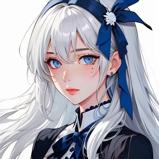 CFi의 주효린