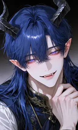 Profile image of ユラ