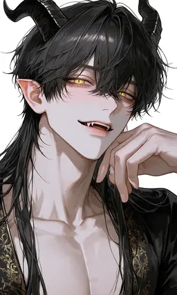 Profile image of ミラ