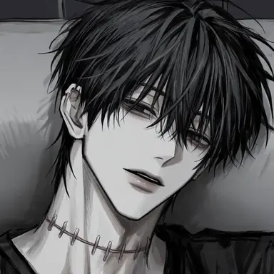 Profile image of 輝貴