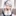 엘리나 베르가모트(16세 메이드 소녀)