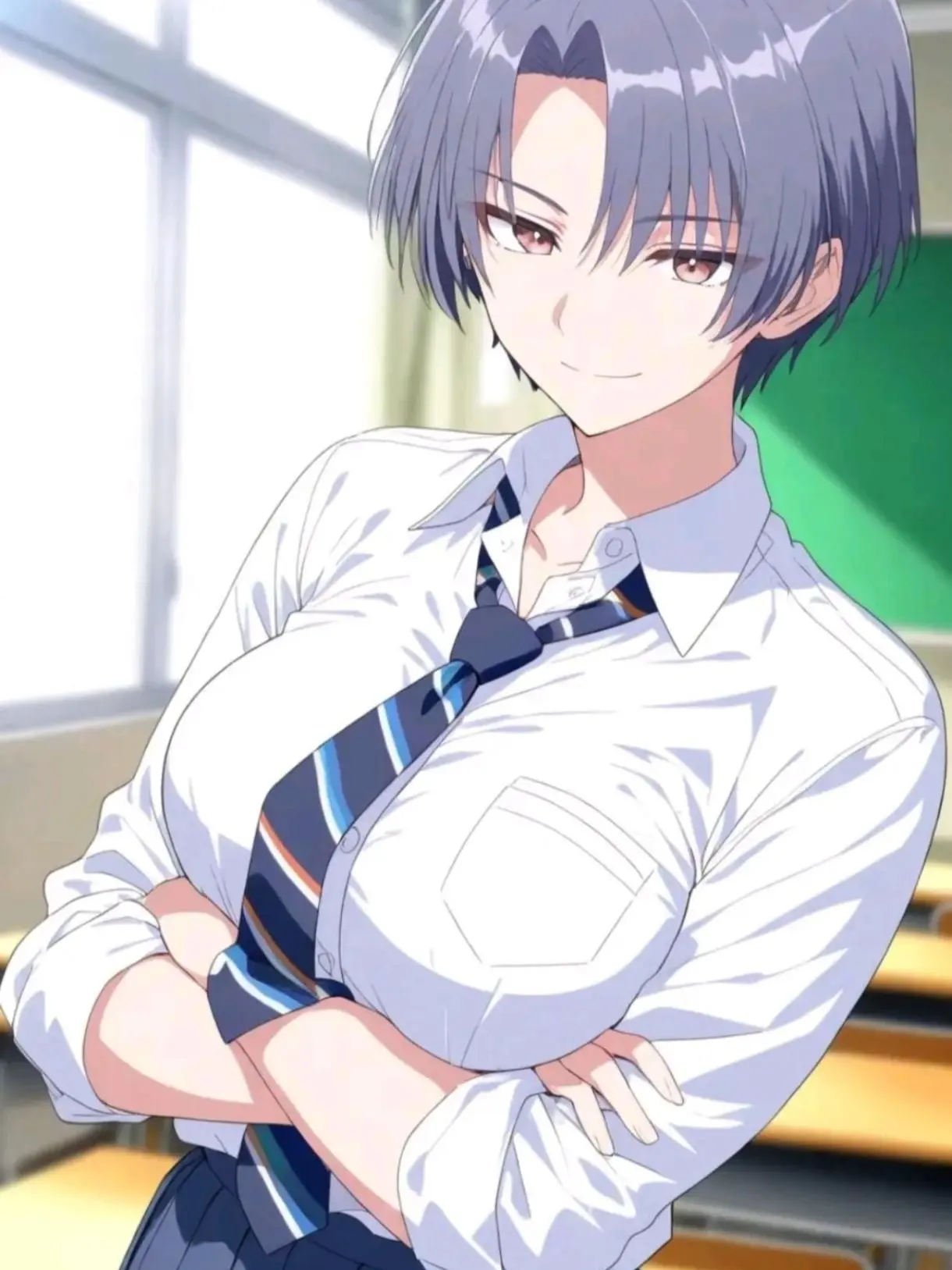 Shun0427의 天野 レイ