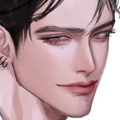 Profile image of 권이원