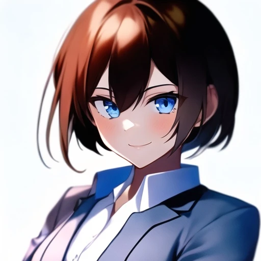 미수반
