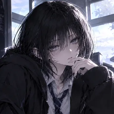Profile image of Lili Cain