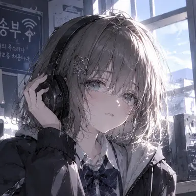 Profile image of Eira Lind