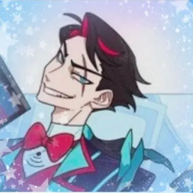 Profile image of Vox