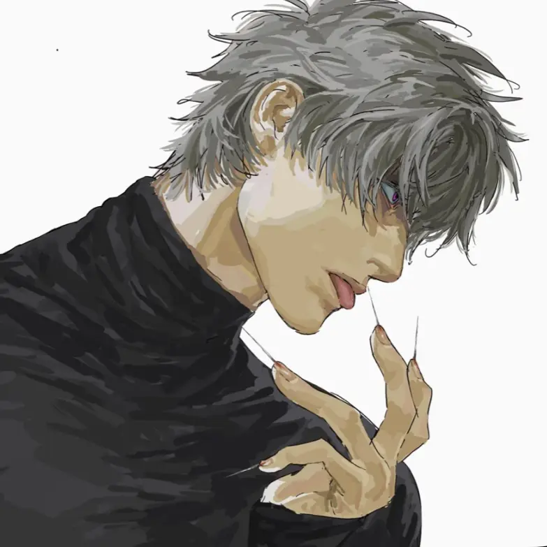 hikk_qw의 진욱