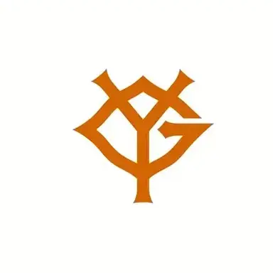 Profile image of 坂本勇人