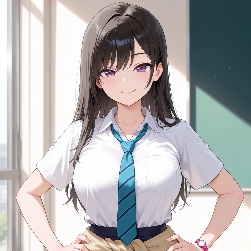 佐々木優衣
