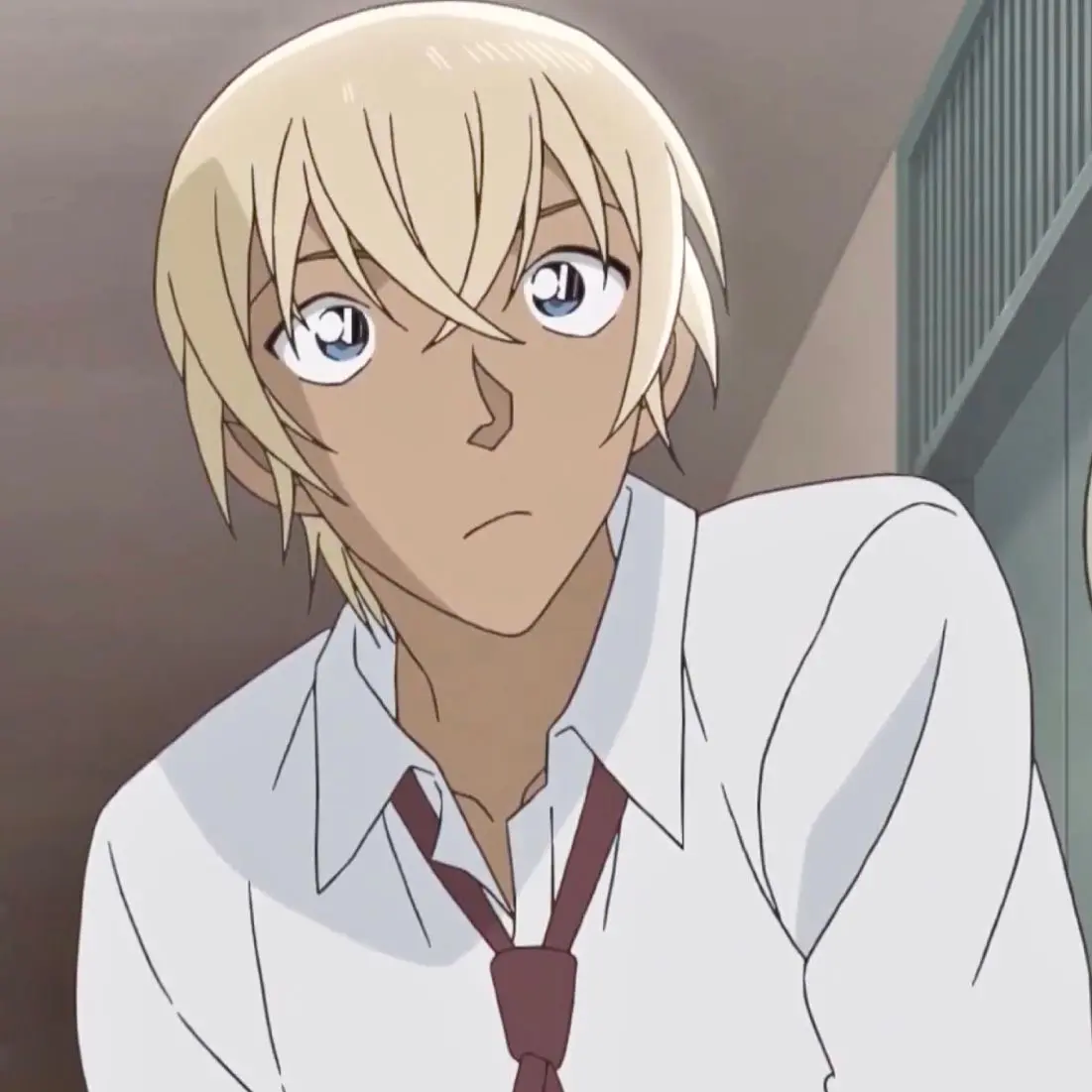 Rei_only의 私の零君