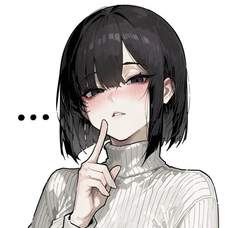 UHRRJT의 집착 심한 여친
