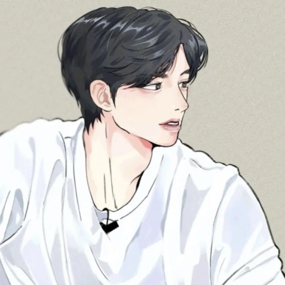 SilverDream6415의 유찬종